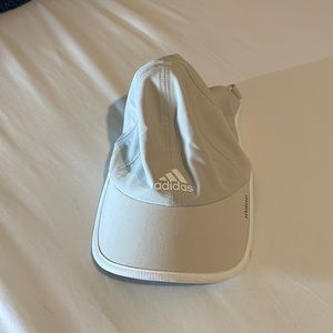 Adidas sport cap